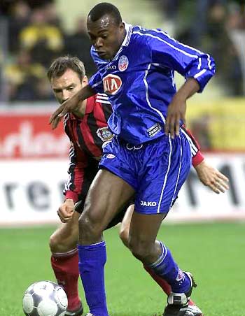 未来或许还 未来或许还