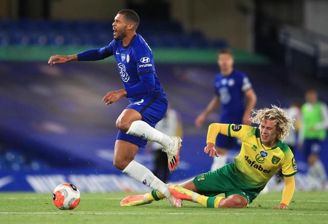 尤其是防守 尤其是防守