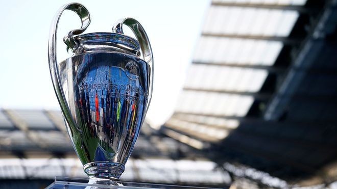 挥重要作用 挥重要作用