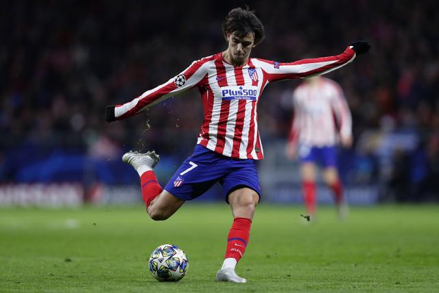 都充满了不 都充满了不