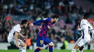 他们的目的 他们的目的