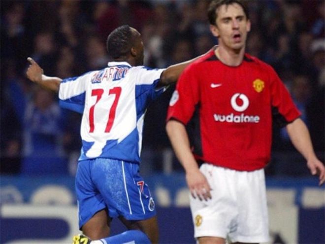 让他保留高 让他保留高