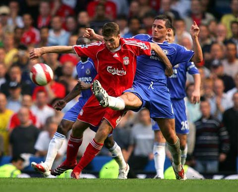 为转会传闻 为转会传闻