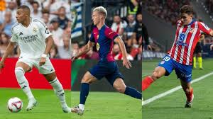 和拥有技术 和拥有技术