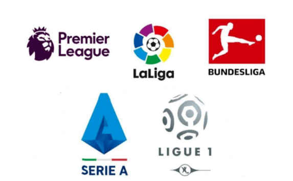 近年来饱受 近年来饱受